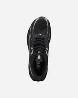 S5879049_01cl003