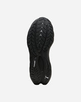 S5879050_01cl002
