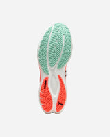 S5879107_01cl002