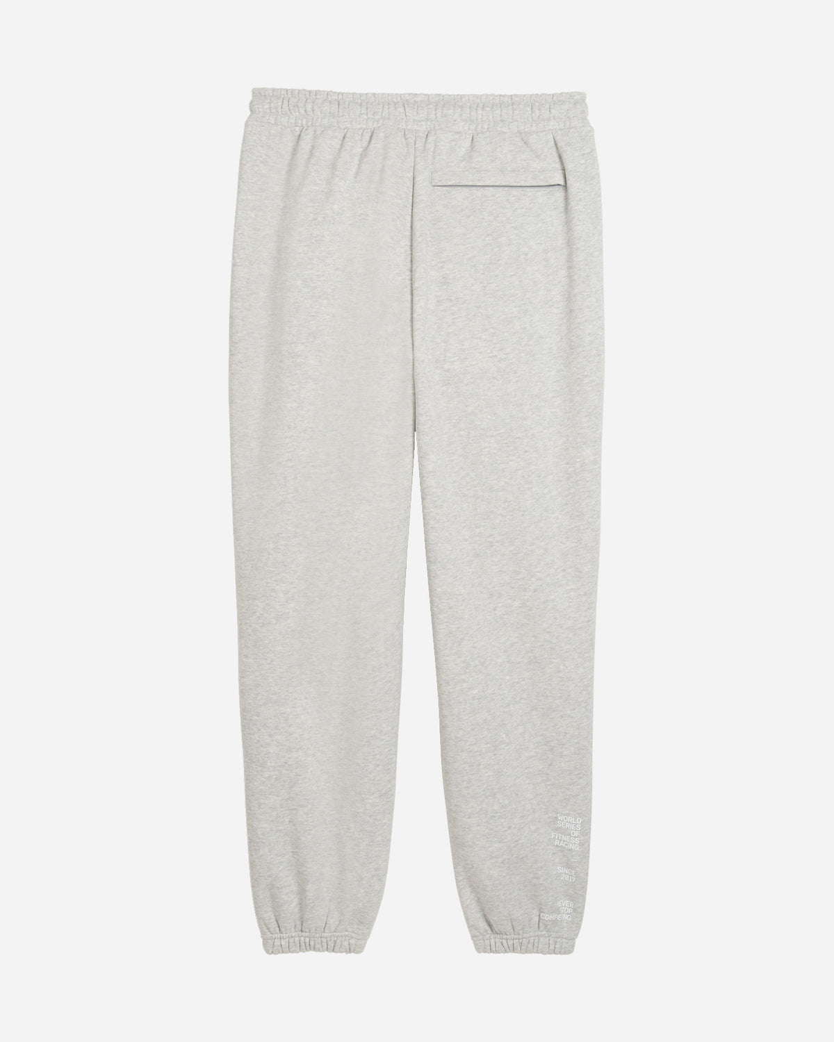 S5879364_04cl002