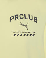 S5879433_35cl002