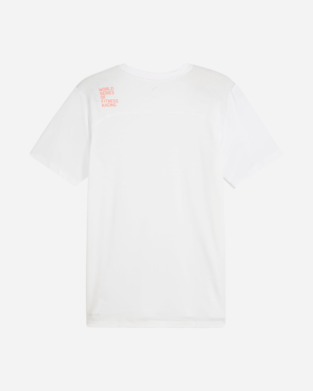 S5879443_02cl002