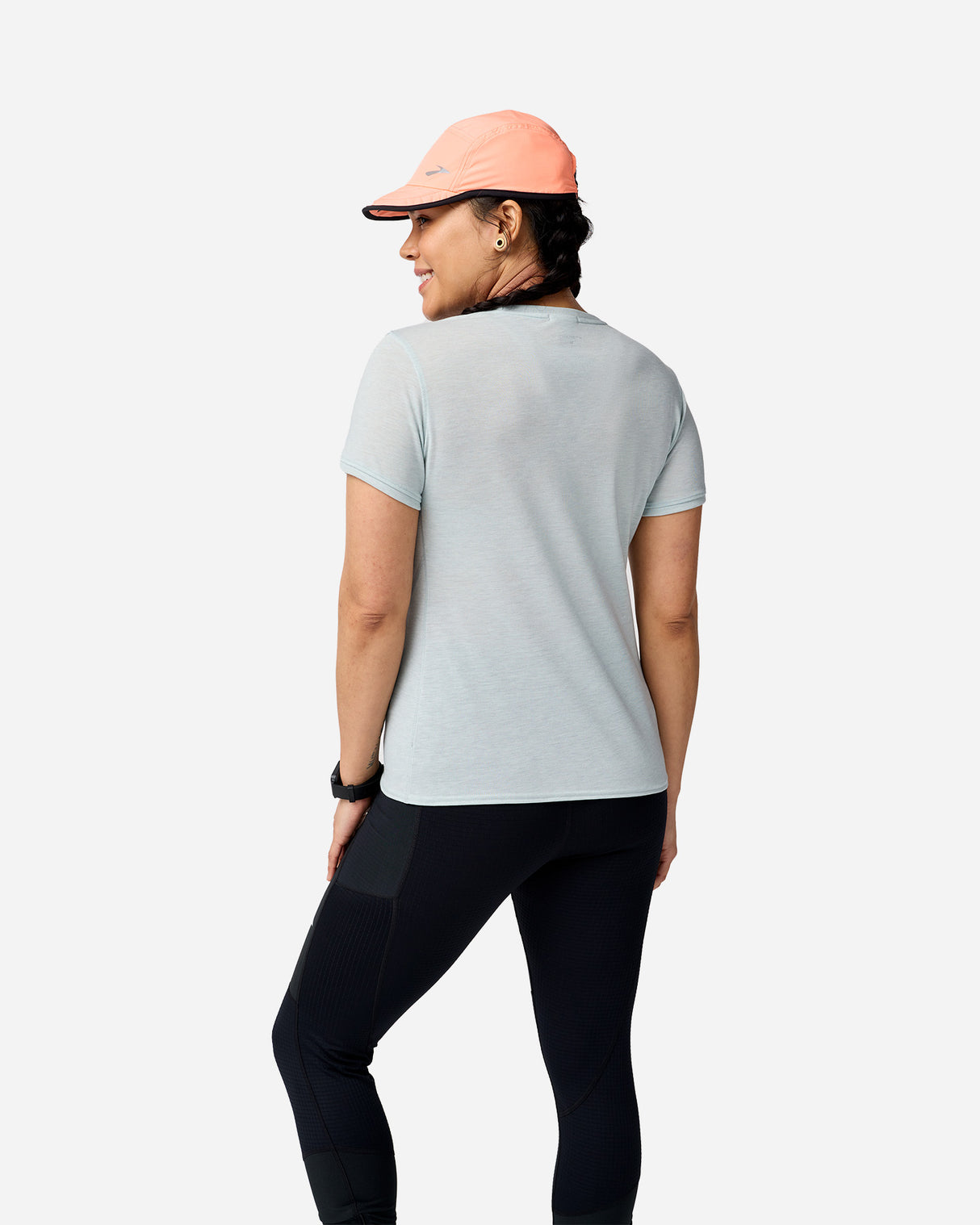 S5880515_UNIcl002