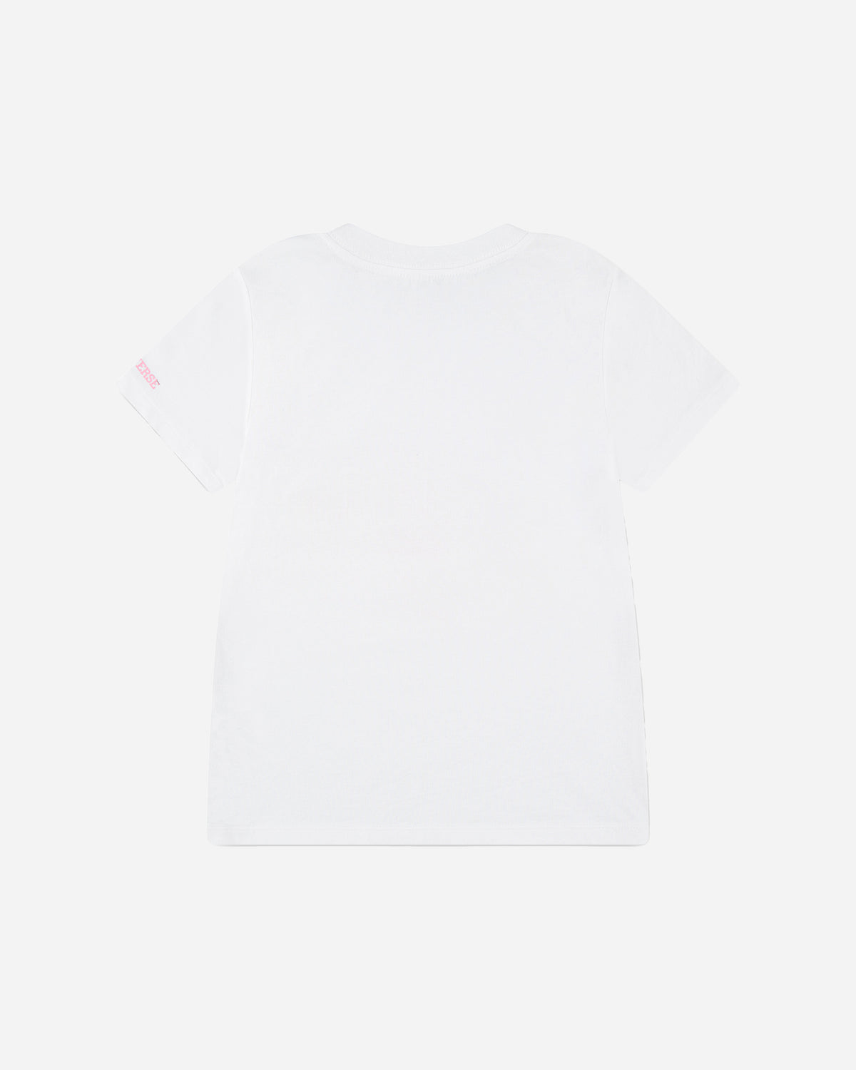 S5880530_001cl001