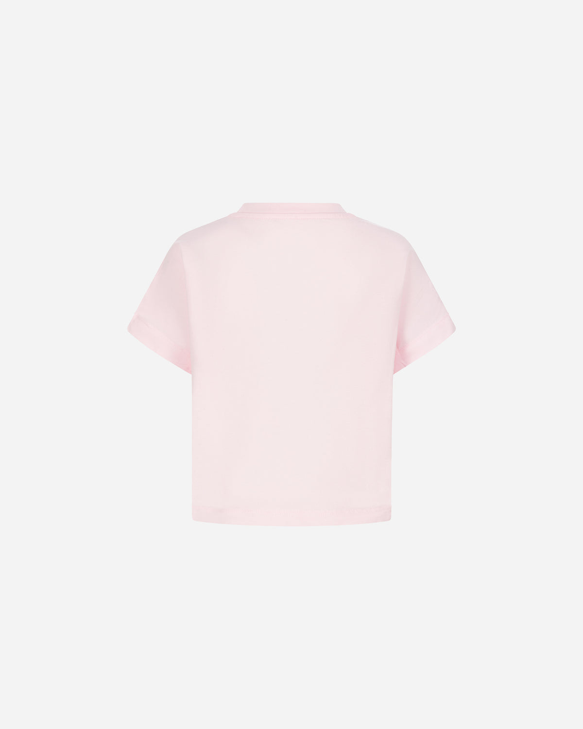 S5880668_A9Ycl001