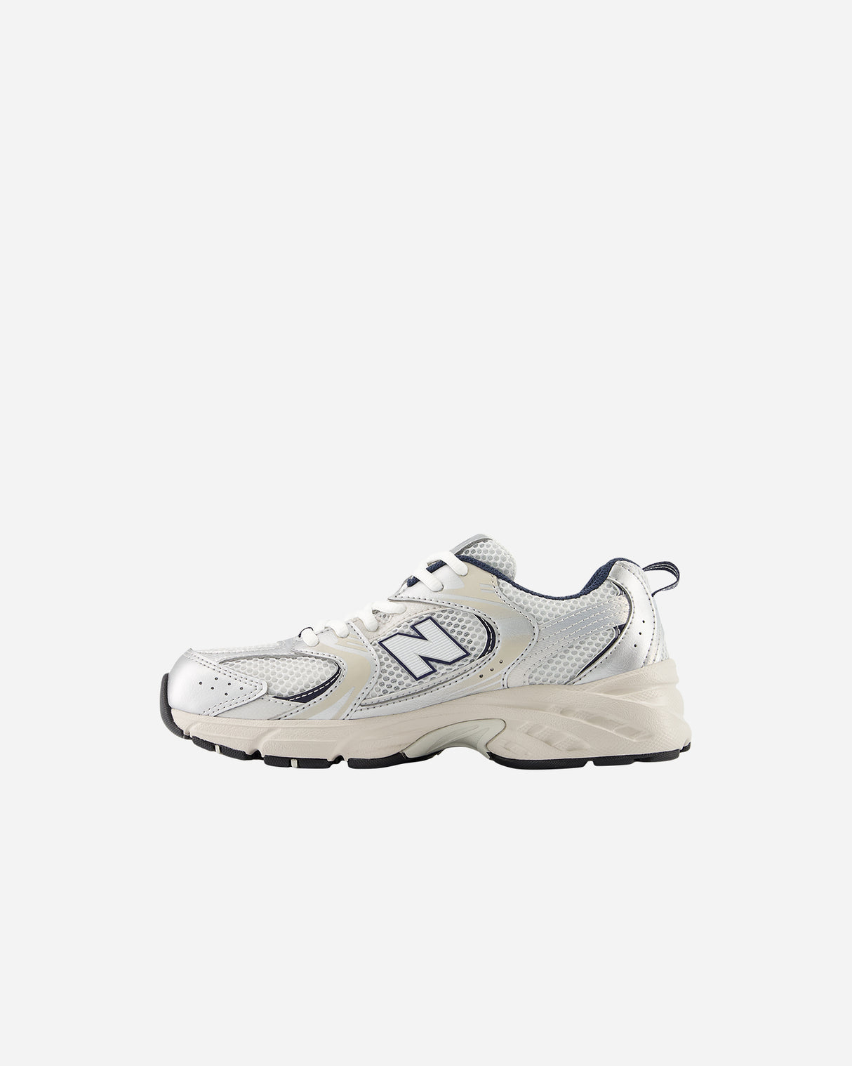 S5881052__cl006