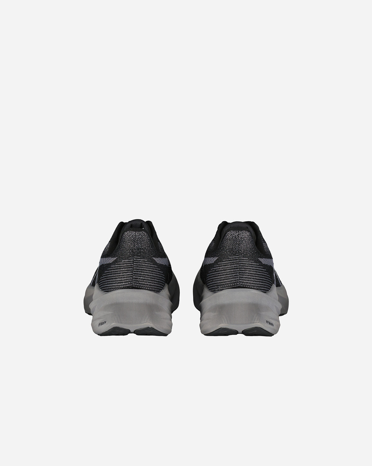 S5881358_020cl004