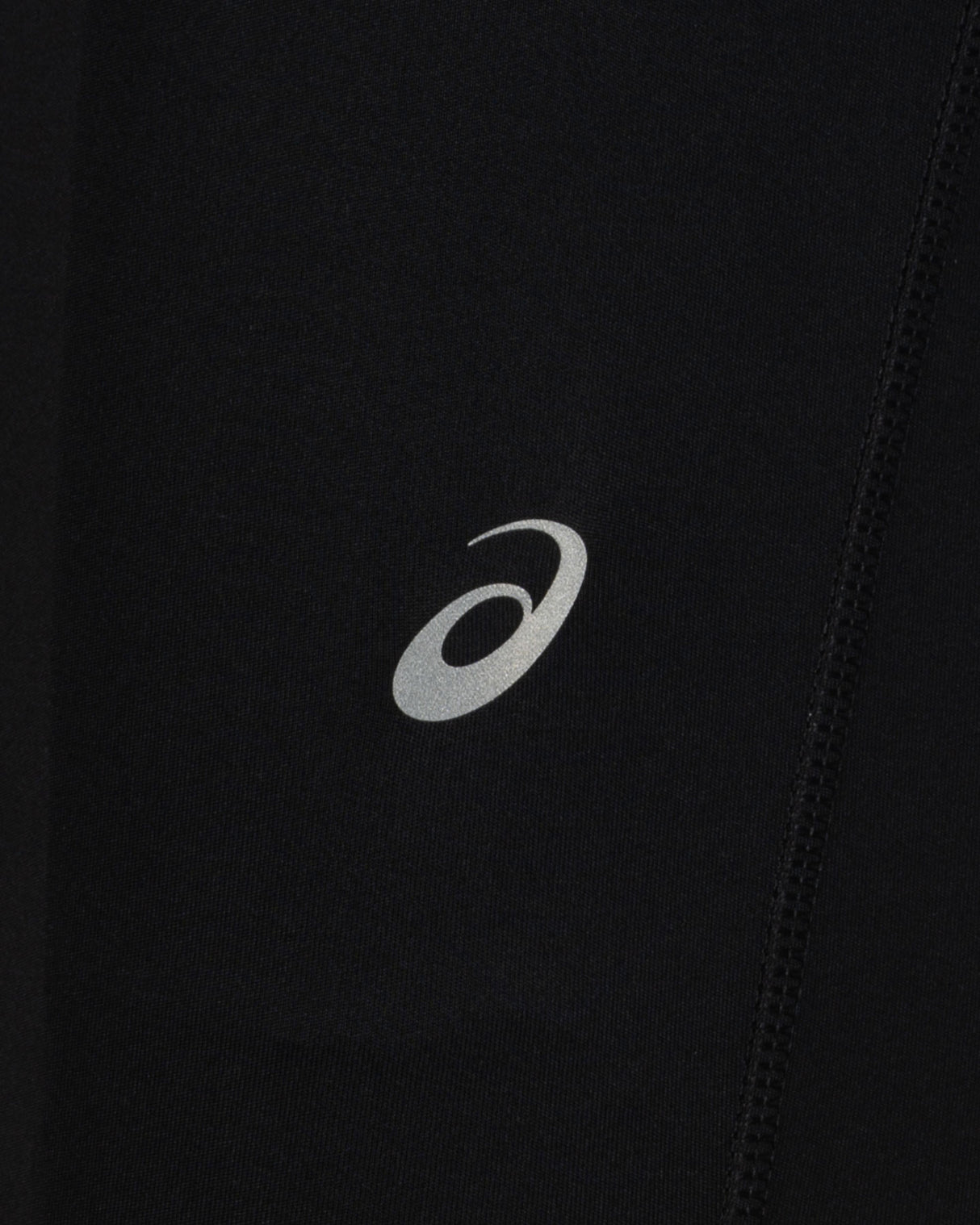 S5881415_001cl002