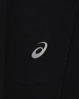 S5881415_001cl002