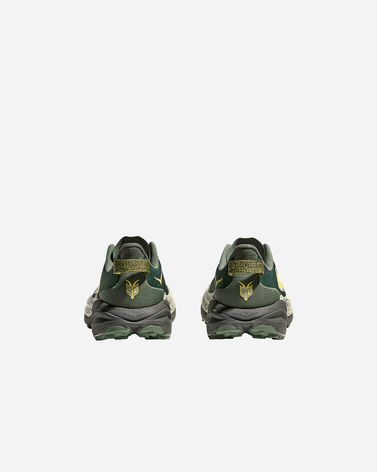 S5881548_FNScl005