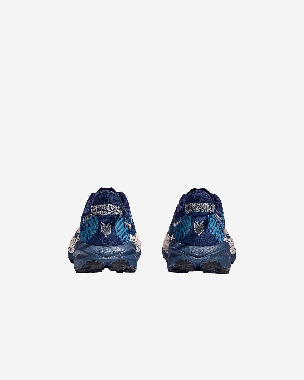 S5881615_MLLPcl005