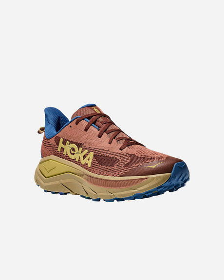 S5881783_MPLCcl001