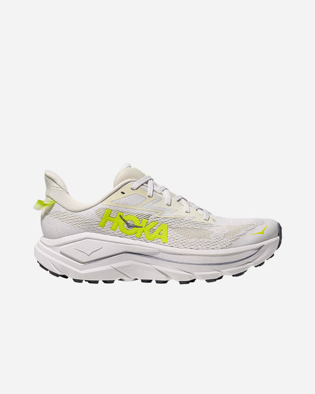S5881786_WNH