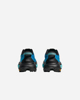 S5881806_SWRDcl005
