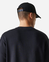 S5882188_001cl007