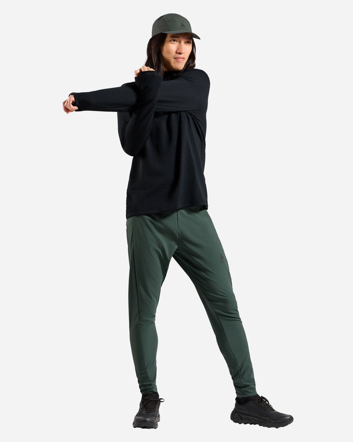 S5883485_15000cl004