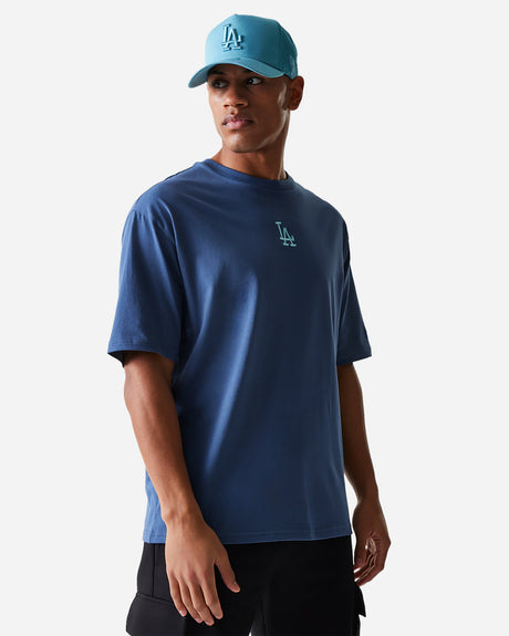 S5885235_401