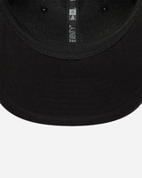 S5885560_001cl005