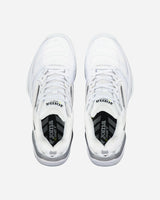 S5887080_02cl004