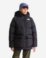 S5887823_JK3cl002