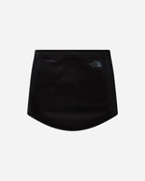 S5888257_JK3