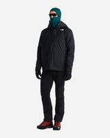 S5888270_JK3cl005