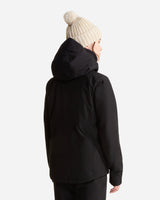 S5888421_JK3cl004