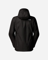S5888583_JK3cl003