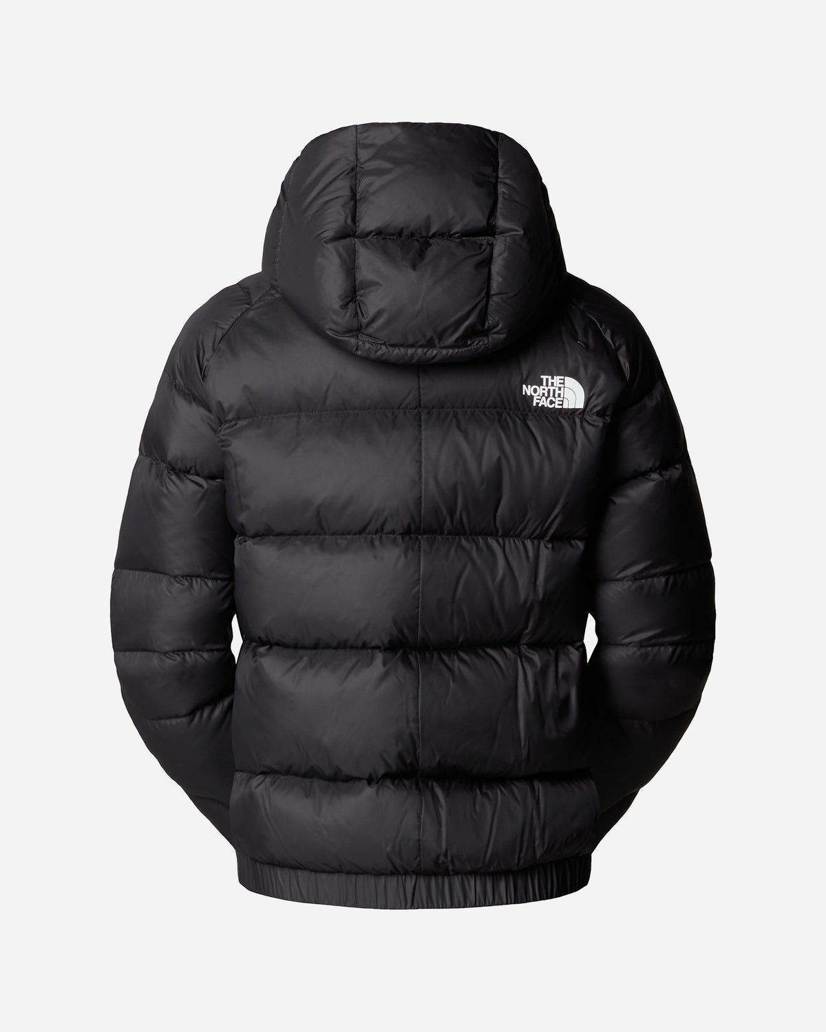 S5888700_JK3cl001