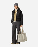 S5888700_JK3cl005
