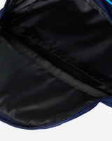 S5889228_FLOcl003