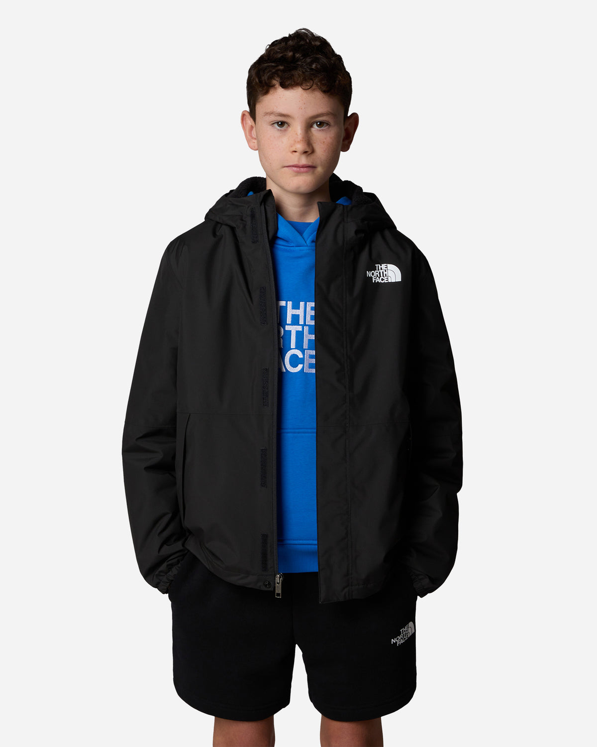 S5889238_KX7cl003