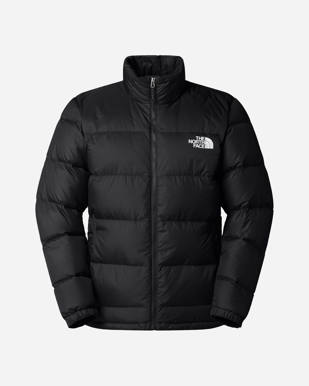 S5889248_GOE