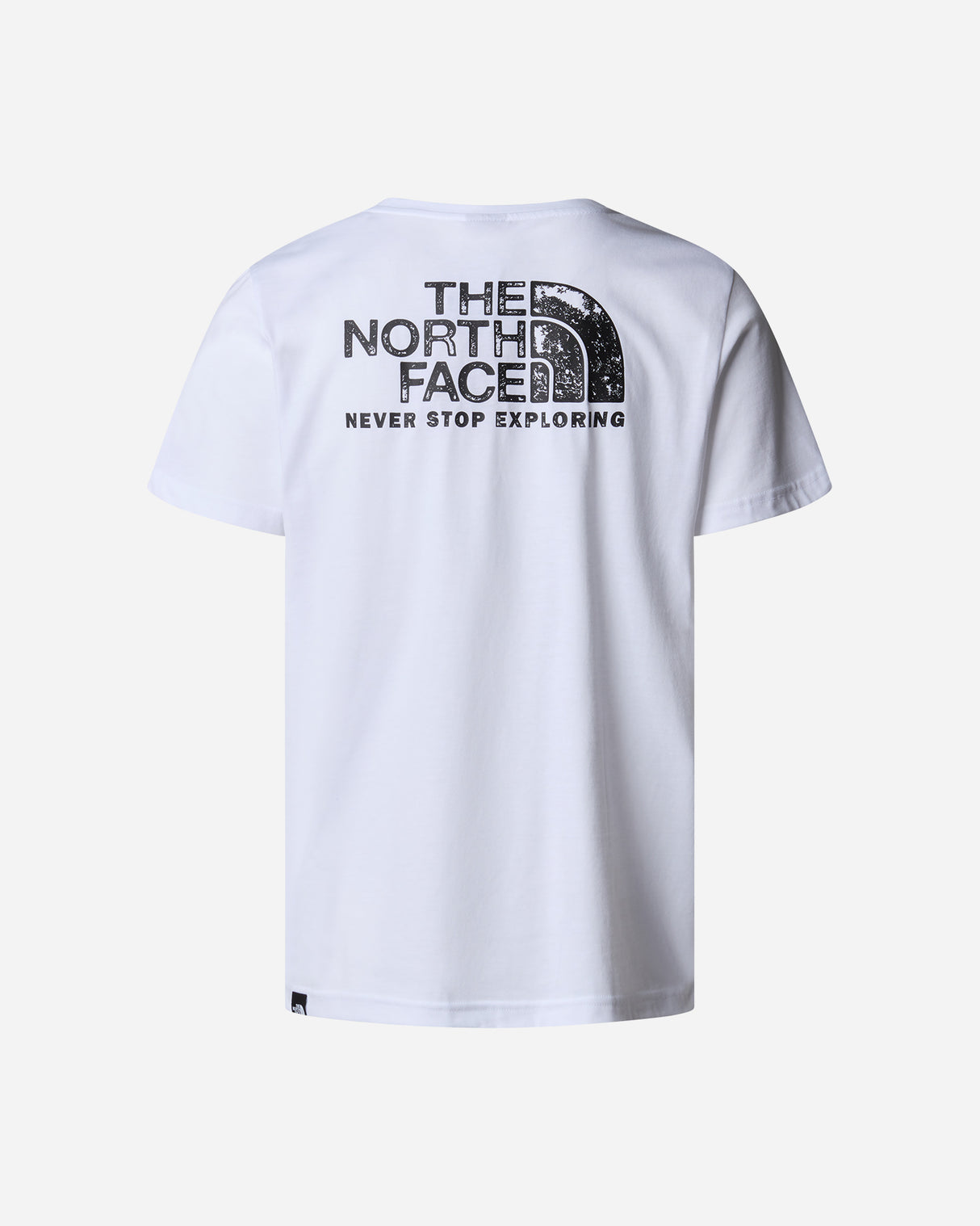 S5889259_FN4cl001