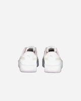 S5889461_26cl005
