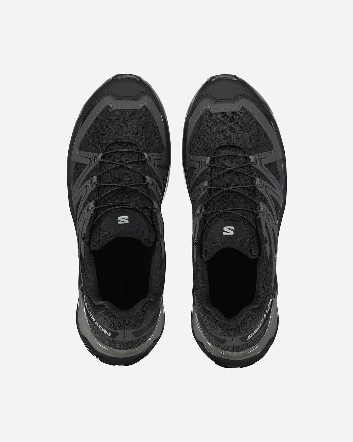 S5890787_UNIcl004