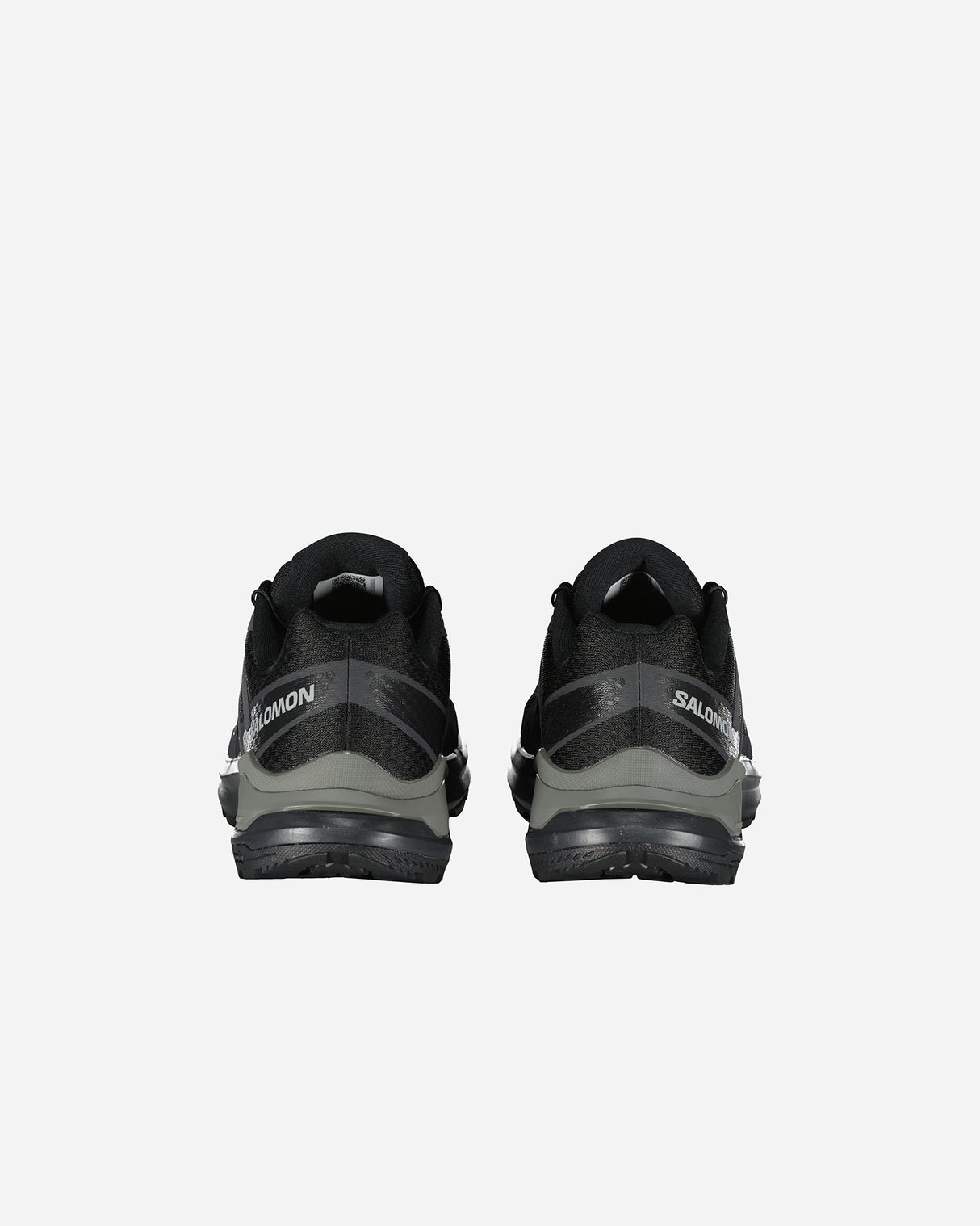S5890787_UNIcl005