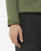 S5890946_UNIcl004