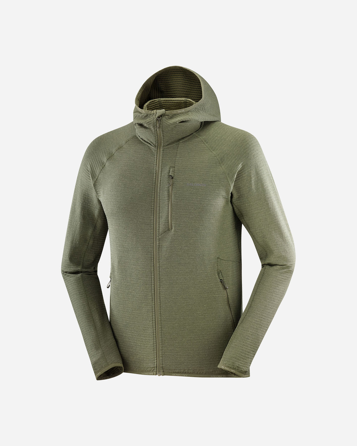 S5891093_UNI