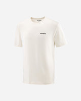S5891175_UNI