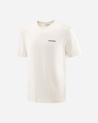 S5891175_UNI