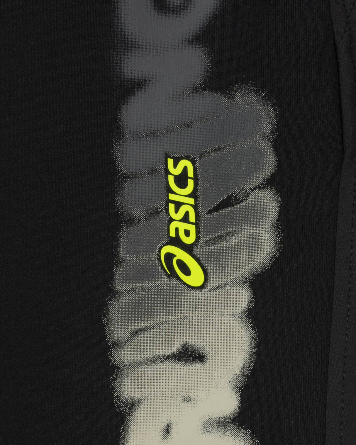 S5891722_001cl002