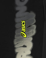 S5891722_001cl002