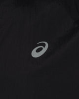 S5891723_001cl002