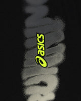 S5891724_001cl002
