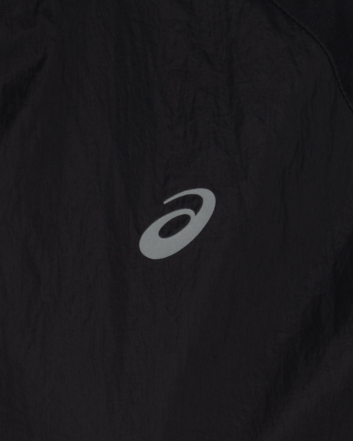 S5891725_001cl002