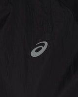 S5891725_001cl002