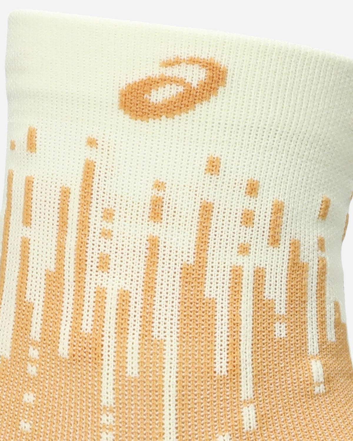 S5891729_251cl005