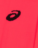 S5891730_700cl002