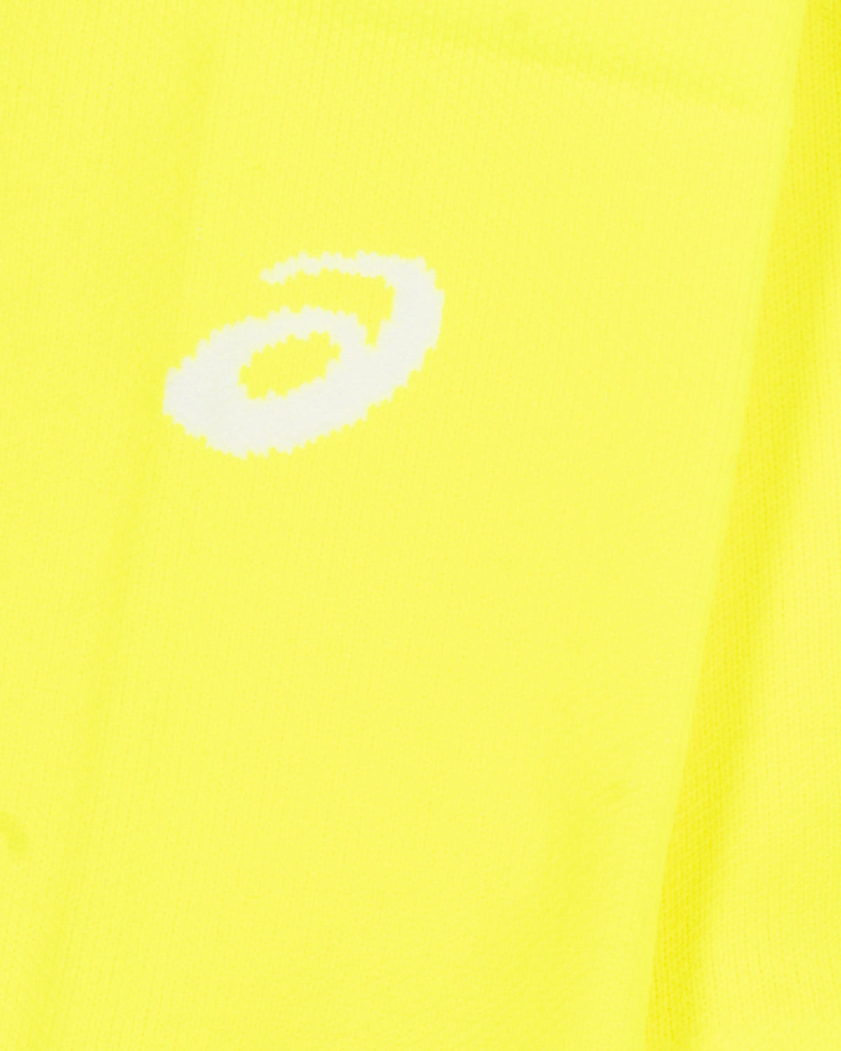 S5891731_750cl002